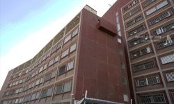 التخطيط تعلن قبول 14 براءة اختراع خلال شهر واحد